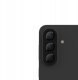 spacecase Szkło Hartowane Na Aparat Camera Ring Do Galaxy A37/A57 5G 2