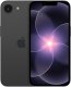 Smartfon Apple iPhone 17e 5G 8/512GB Czarny  (MHRY4) 1