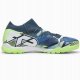 Puma Buty Puma Future 7 Match TT r. 44 szare 3