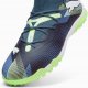 Puma Buty Puma Future 7 Match TT r. 44 szare 4