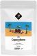 Kawa ziarnista 19grams kawa ziarnista Brazylia Copacabana Espresso 250 g 1