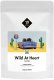 Kawa ziarnista 19grams - kawa ziarnista Wild At Heart Perfect Blend Espresso 250 g 4
