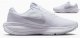 Nike BUTY NIKE DAMSKIE SPORTOWE REVOLUTION 8 HJ8485-101 DO BIEGANIA NA FITNESS 1