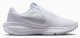 Nike BUTY NIKE DAMSKIE SPORTOWE REVOLUTION 8 HJ8485-101 DO BIEGANIA NA FITNESS 2