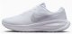 Nike BUTY NIKE DAMSKIE SPORTOWE REVOLUTION 8 HJ8485-101 DO BIEGANIA NA FITNESS 3