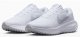 Nike BUTY NIKE DAMSKIE SPORTOWE REVOLUTION 8 HJ8485-101 DO BIEGANIA NA FITNESS 4