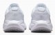 Nike BUTY NIKE DAMSKIE SPORTOWE REVOLUTION 8 HJ8485-101 DO BIEGANIA NA FITNESS 5