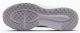 Nike BUTY NIKE DAMSKIE SPORTOWE REVOLUTION 8 HJ8485-101 DO BIEGANIA NA FITNESS 6