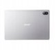 Tablet Acer Tablet multimedialny Acer Iconia M10-12-816S 10,1'' 4/64GB LTE Srebrny 2