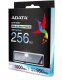 Pendrive ADATA Dashdrive Elite UE800, 256 GB  (AELI-UE800-256G-CSG) 2