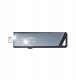 Pendrive ADATA Dashdrive Elite UE800, 1 TB  (AELI-UE800-1T-CSG) 1
