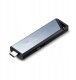 Pendrive ADATA Dashdrive Elite UE800, 1 TB  (AELI-UE800-1T-CSG) 2
