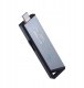 Pendrive ADATA Dashdrive Elite UE800, 1 TB  (AELI-UE800-1T-CSG) 3
