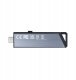 Pendrive ADATA Dashdrive Elite UE800, 1 TB  (AELI-UE800-1T-CSG) 5