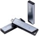Pendrive ADATA Dashdrive Elite UE800, 128 GB  (AELI-UE800-128G-CSG) 3