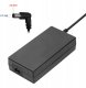 Zasilacz do laptopa Akyga Zasilacz AK-ND-87 20V / 10A 200W 6.0x3.7 mm 1