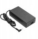 Zasilacz do laptopa Akyga Zasilacz AK-ND-87 20V / 10A 200W 6.0x3.7 mm 3