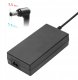 Zasilacz do laptopa Akyga Zasilacz AK-ND-88 19.5V / 10.3A 200W 5.5x2.5 mm 1