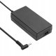 Zasilacz do laptopa Akyga Zasilacz AK-ND-88 19.5V / 10.3A 200W 5.5x2.5 mm 4