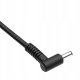 Zasilacz do laptopa Akyga Zasilacz AK-ND-88 19.5V / 10.3A 200W 5.5x2.5 mm 5
