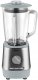 Blender kielichowy Amica Mikser blender kielichowy Amica BTM5012 800W 1,5L Srebrny 9