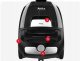 Odkurzacz Amica Odkurzacz bezworkowy Amica VM 3046 Bagio 900W 11