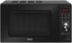 Kuchenka mikrofalowa Amica Kuchenka mikrofalowa Amica AMGF20E1GB 20l 700W 1