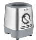 Blender kielichowy Amica Blender kielichowy Amica BTM 5012 800W 1,5l szkło 3