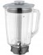 Blender kielichowy Amica Blender kielichowy Amica BTM 5012 800W 1,5l szkło 7