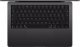 Laptop Apple Apple Macbook Pro - M5 | 14,2" | 24GB | 2TB | Mac OS | Gwiezdna Czerń | 70W 2