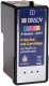 Tusz Brady CMY Ink Cartridge for 1