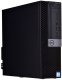 Komputer poleasingowy Dell DELL OptiPlex 7060 i3-8100 8GB 256GB SSD SFF Win11pro 1