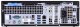 Komputer poleasingowy Dell DELL OptiPlex 7060 i3-8100 8GB 256GB SSD SFF Win11pro 2