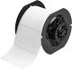 Brady Paper Labels for BBP33/i3300 1