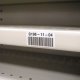 Brady Paper Labels for BBP33/i3300 2