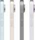 Tablet Apple iPad Air 11" 8 gen. 512 GB Niebieski (MH3C4HC-A) 3