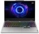 Laptop Lenovo NOTEBOOK LENOVO LOQ ESS R7 16/512GB 4050 1