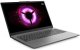 Laptop Lenovo NOTEBOOK LENOVO LOQ ESS R7 16/512GB 4050 2