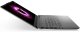 Laptop Lenovo NOTEBOOK LENOVO LOQ ESS R7 16/512GB 4050 3