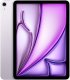 Tablet Apple Apple iPad Air 11" M4 Wi-Fi 256GB - Purple 1