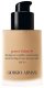 Giorgio Armani ARMANI PWF FDT 4.75 F/P 30ML 2