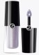 Giorgio Armani ARMANI EYE TINT 32S FROST 3,9ML 1
