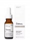 The Ordinary THE ORDINARY MULTI-PEPTIDE EYE SERUM 15ML 1