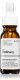 The Ordinary THE ORDINARY MULTI-PEPTIDE EYE SERUM 15ML 2