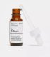 The Ordinary THE ORDINARY MULTI-PEPTIDE EYE SERUM 15ML 3