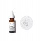 The Ordinary THE ORDINARY MULTI-PEPTIDE EYE SERUM 15ML 5
