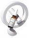 The Ordinary THE ORDINARY MULTI-PEPTIDE EYE SERUM 15ML 7