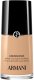 Giorgio Armani ARMANI LUMINOUS  SILK FOUNDATION 3.8 30ML 1
