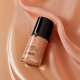 Giorgio Armani ARMANI LUMINOUS  SILK FOUNDATION 3.8 30ML 2
