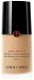 Giorgio Armani ARMANI PWF FDT 4.5 F/P 30ML 1